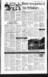 Lichfield Mercury Friday 16 October 1987 Page 73