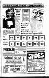 Lichfield Mercury Friday 08 January 1988 Page 5