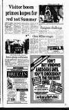 Lichfield Mercury Friday 08 January 1988 Page 9