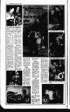 Lichfield Mercury Friday 08 January 1988 Page 10