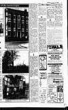 Lichfield Mercury Friday 08 January 1988 Page 25