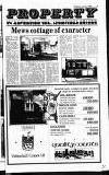 Lichfield Mercury Friday 08 January 1988 Page 27