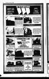 Lichfield Mercury Friday 08 January 1988 Page 28