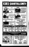 Lichfield Mercury Friday 08 January 1988 Page 32