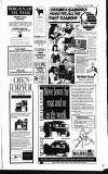 Lichfield Mercury Friday 08 January 1988 Page 39