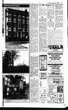 Lichfield Mercury Friday 08 January 1988 Page 43
