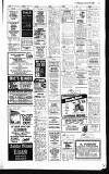 Lichfield Mercury Friday 08 January 1988 Page 45