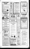 Lichfield Mercury Friday 08 January 1988 Page 47