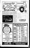 Lichfield Mercury Friday 08 January 1988 Page 53