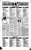 Lichfield Mercury Friday 08 January 1988 Page 58
