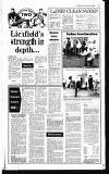 Lichfield Mercury Friday 08 January 1988 Page 63