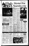 Lichfield Mercury Friday 08 January 1988 Page 65