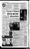 Lichfield Mercury Friday 15 January 1988 Page 2