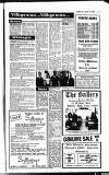Lichfield Mercury Friday 15 January 1988 Page 17