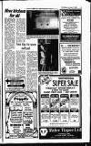 Lichfield Mercury Friday 15 January 1988 Page 19