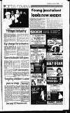 Lichfield Mercury Friday 15 January 1988 Page 21