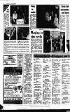 Lichfield Mercury Friday 15 January 1988 Page 24
