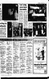 Lichfield Mercury Friday 15 January 1988 Page 25
