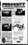 Lichfield Mercury Friday 15 January 1988 Page 27