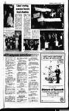 Lichfield Mercury Friday 15 January 1988 Page 43