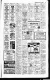 Lichfield Mercury Friday 15 January 1988 Page 45