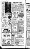 Lichfield Mercury Friday 15 January 1988 Page 46