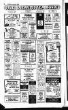 Lichfield Mercury Friday 15 January 1988 Page 50