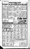 Lichfield Mercury Friday 15 January 1988 Page 56