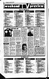 Lichfield Mercury Friday 15 January 1988 Page 60