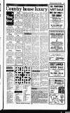 Lichfield Mercury Friday 15 January 1988 Page 61
