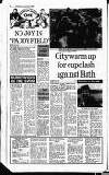 Lichfield Mercury Friday 15 January 1988 Page 62