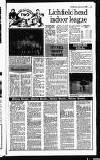 Lichfield Mercury Friday 15 January 1988 Page 63