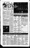 Lichfield Mercury Friday 15 January 1988 Page 64