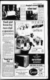 Lichfield Mercury Friday 22 January 1988 Page 7