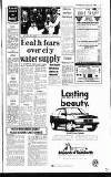 Lichfield Mercury Friday 22 January 1988 Page 13