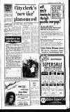 Lichfield Mercury Friday 22 January 1988 Page 15