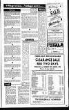 Lichfield Mercury Friday 22 January 1988 Page 17