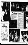 Lichfield Mercury Friday 22 January 1988 Page 24