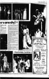 Lichfield Mercury Friday 22 January 1988 Page 25
