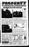 Lichfield Mercury Friday 22 January 1988 Page 27