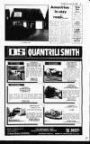 Lichfield Mercury Friday 22 January 1988 Page 35