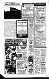 Lichfield Mercury Friday 22 January 1988 Page 38