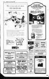 Lichfield Mercury Friday 22 January 1988 Page 40