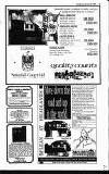 Lichfield Mercury Friday 22 January 1988 Page 41