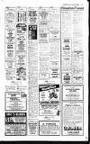 Lichfield Mercury Friday 22 January 1988 Page 45