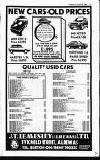 Lichfield Mercury Friday 22 January 1988 Page 49