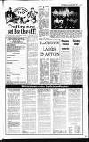 Lichfield Mercury Friday 22 January 1988 Page 63