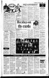 Lichfield Mercury Friday 22 January 1988 Page 65