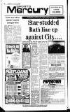 Lichfield Mercury Friday 22 January 1988 Page 66