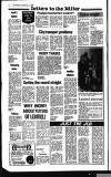 Lichfield Mercury Friday 05 February 1988 Page 4